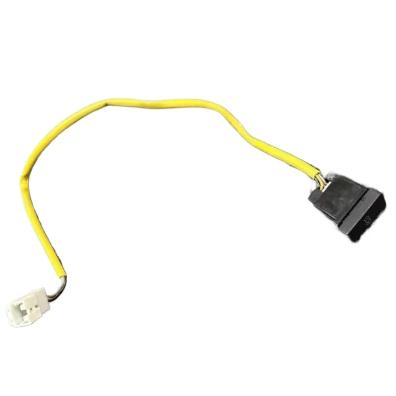 

94550194 Shift Mechanism Handle Knob Shifter Gear Panel Dust Cover ECO Switch for Chevrolet Captiva 2011 2012 2013 2014-2017