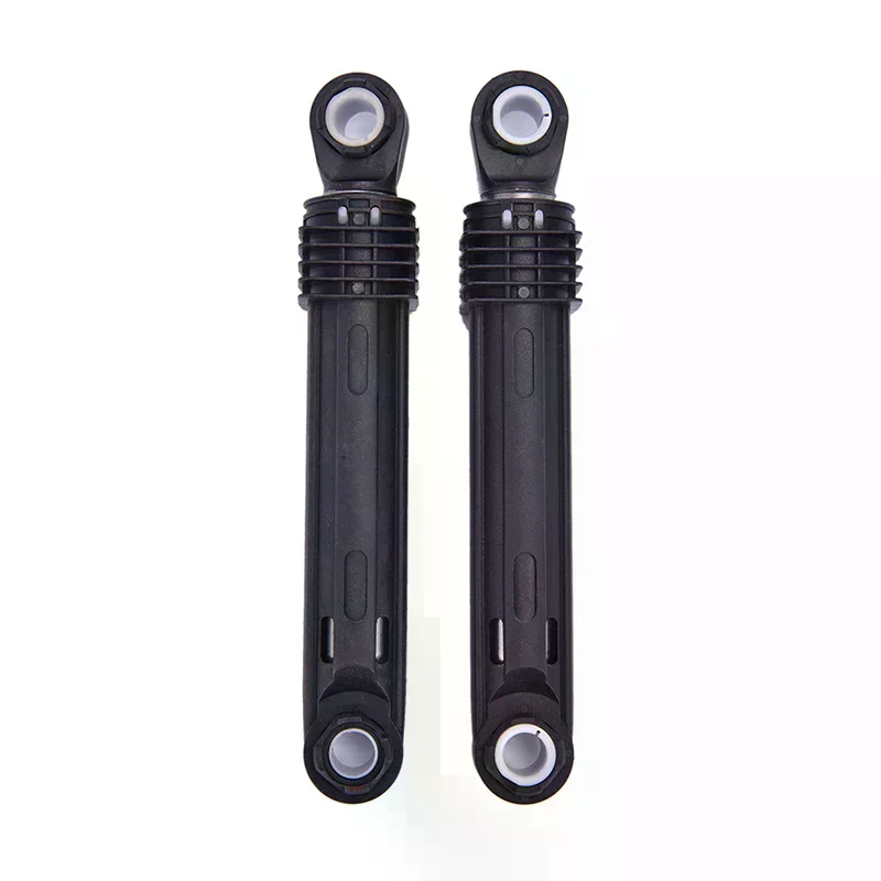 Washer Front Load Part Plastic Shell Shock Absorber For LG Washing Machine