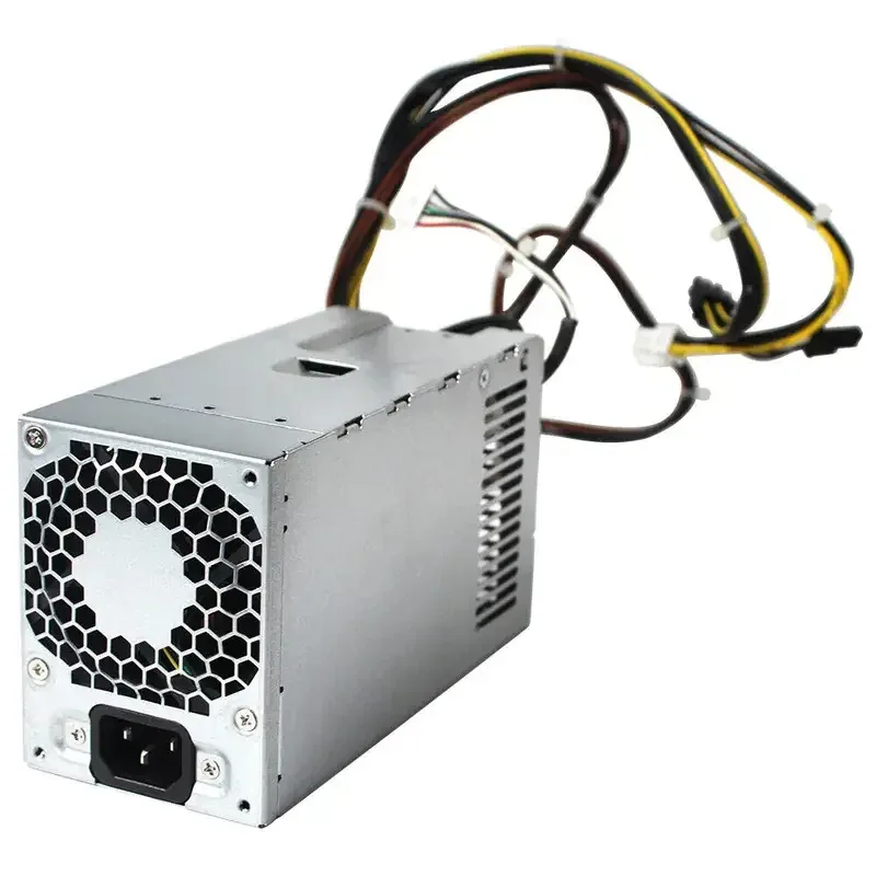 Nova fonte de alimentação original 400W PSU L04618-800 942332 -001 para Pavilion 280 288 285 480 600 680 800 G3 G4 L76557-001 PA-3401-1H