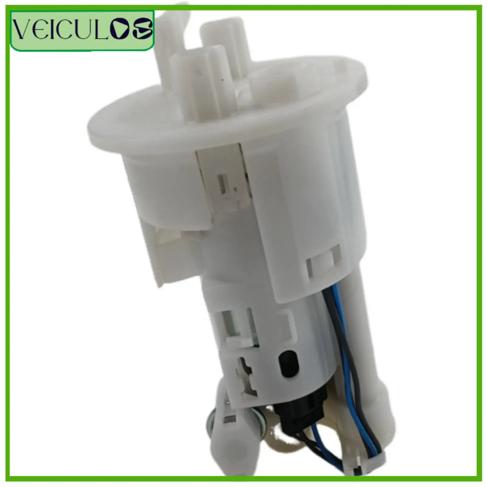 1pc Motorcycles Fuel Pump Module 5JW-13907-22 For 2006-2019 Yamaha FJR1300A FJR1300 FJR 1300  Engine Accessories Parts