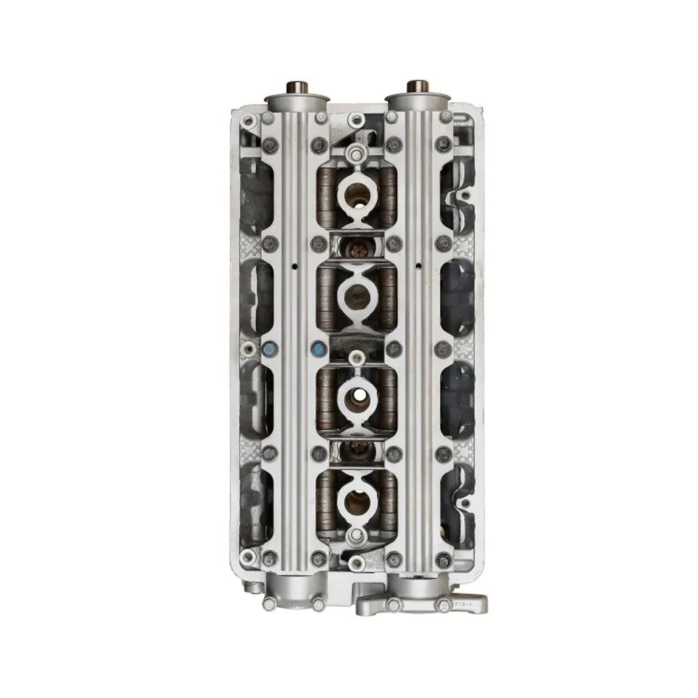 H22A1 H22A2 Engine Cylinder Heads H22A1 H22A2 Cylinder Head Assembly