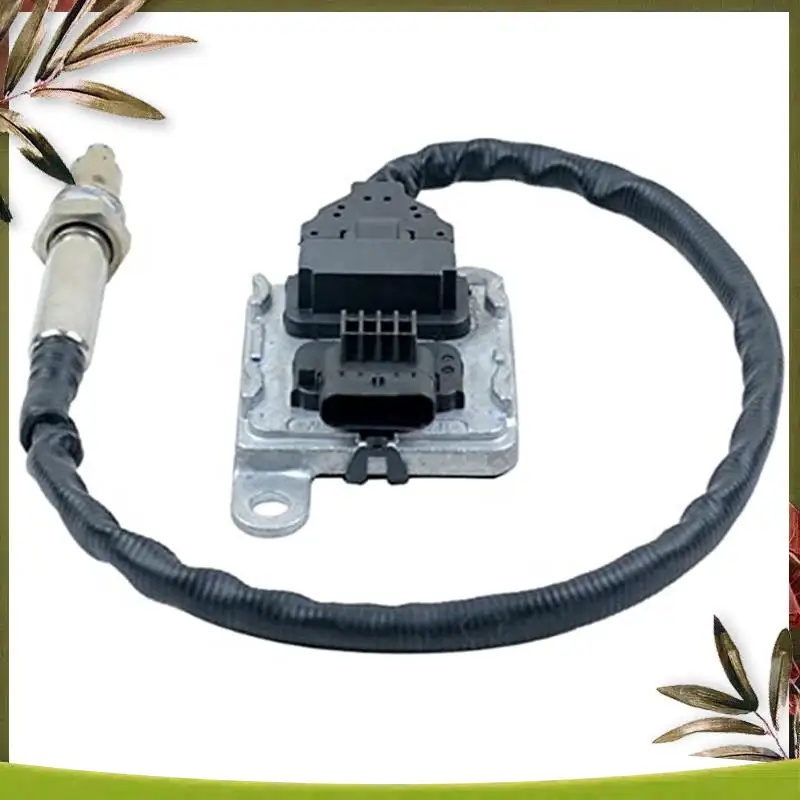 

AB98-Nox Sensor For-Mercedes-Benz W213 W222 W238 W257 W447 Vito Sprinter A0009053009 A0009058011 0009058011