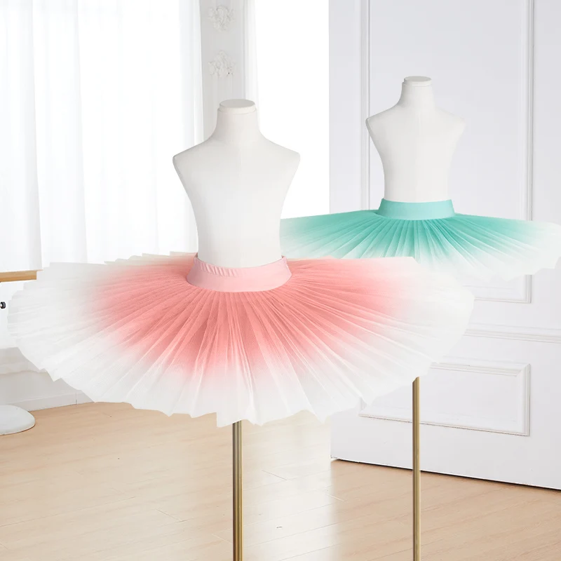 jupes-tutu-professionnelles-pour-filles-en-tulle-bouffant-costume-de-ballet-princesse-de-fete-jupe-de-danse-a-5-couches