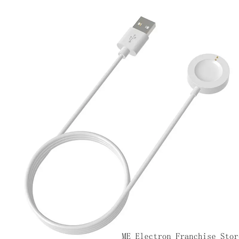 T5EA Зарядка кабельное часовое зарядное устройство для Access Gen 4 Gen 5 5E MKT5080