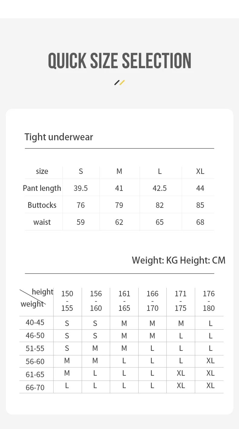 AONIJIE FW5149 Women Female Sports Skinny Midpants Quick Drying Compression Shorts With Multiple Pockets For Running Gym Cycling