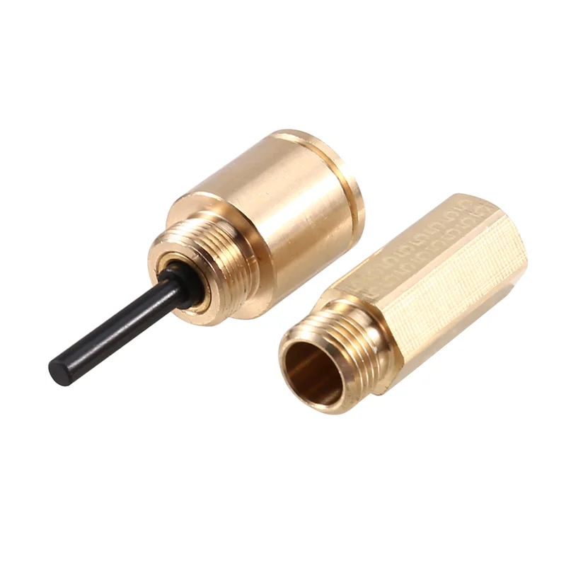 

YCOC-20KBTU Натуральный газ к газу LP LPKIT-4/XAA Сменный комплект для сушилки Аксессуары для сушилок