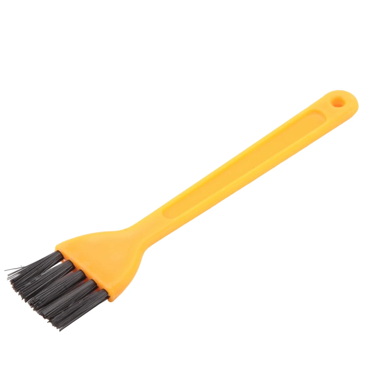 Filtro Hepa piezas para aspiradora Dyson V12, Repuesto de filtro trasero, lavable, con cepillo de limpieza, 1 unidad