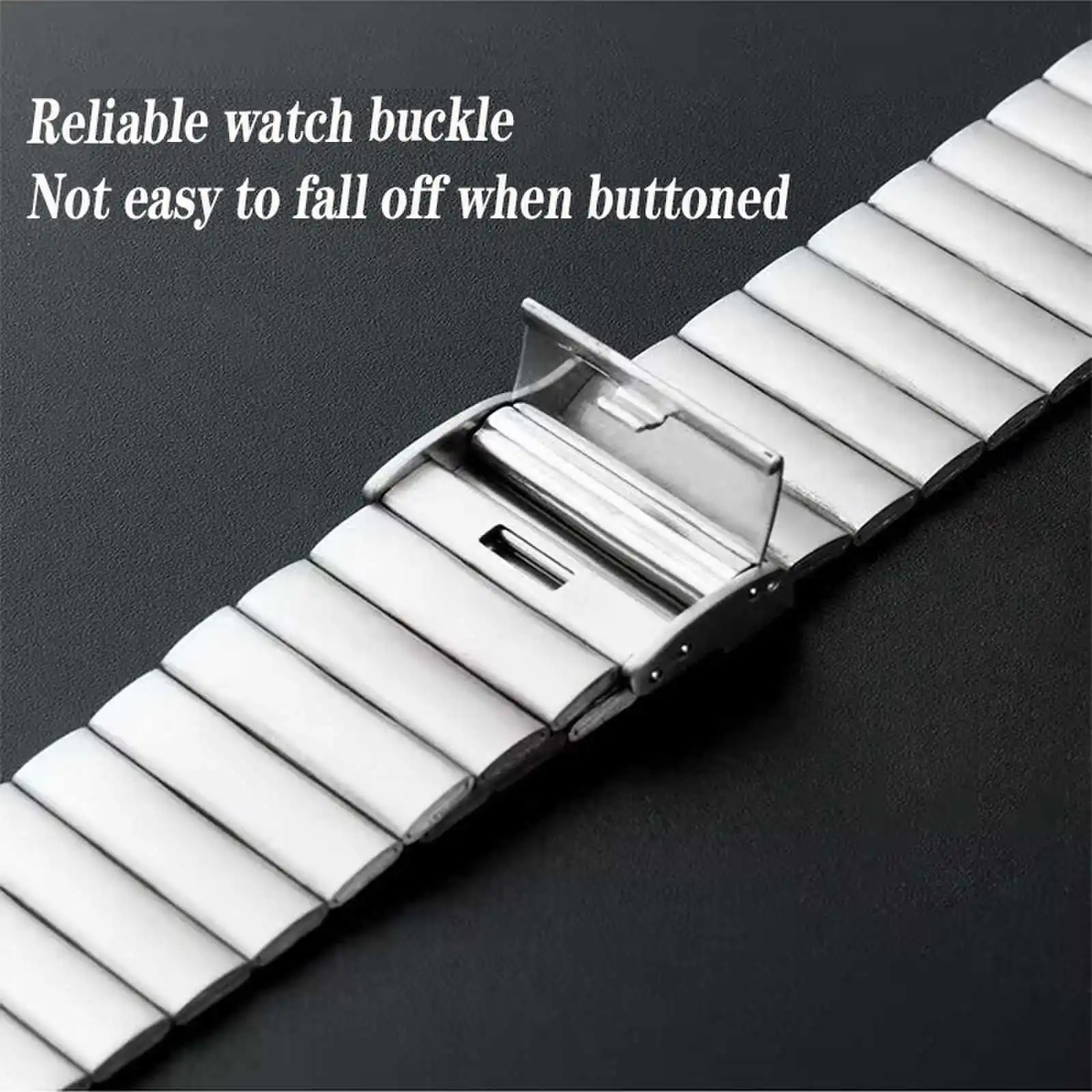 Stainless Steel Band For Redmi Watch 4 Strap Metal Bracelet for xiaomi redmiwatch4 SmartWatch Band redmiwatch 4 Correa Accessory