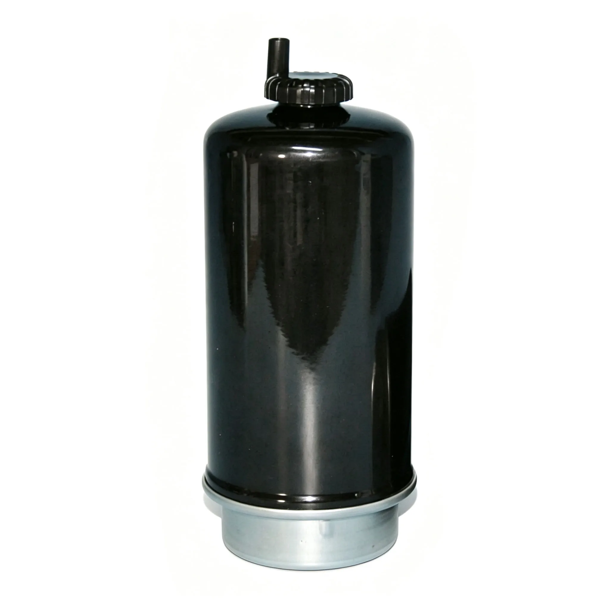 7091069 Fuel filter For JOHN DEERE 1210 E;1470;4045 HFS 85;4045 HFS 87;4730;4830;6068 HFS 85 Replaces RE536193 RE529643 05821455