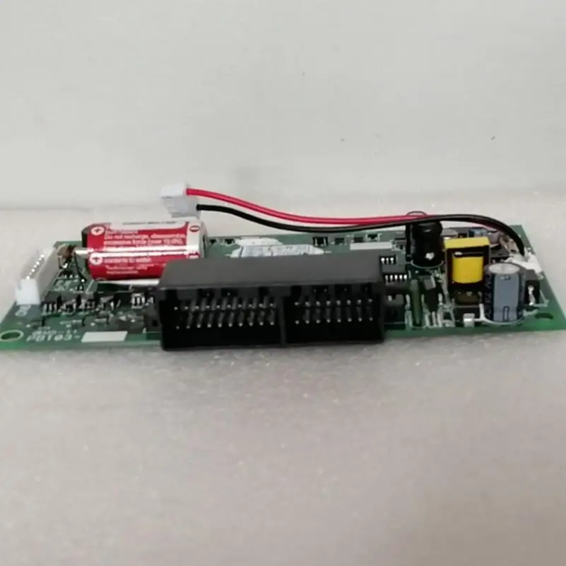 Nichiyu 54000-73064 54000-15777 Electric Forklift MPU Board COMP DISP Main Board,Electric Vehicle Accessories Golf Cart Gadgets