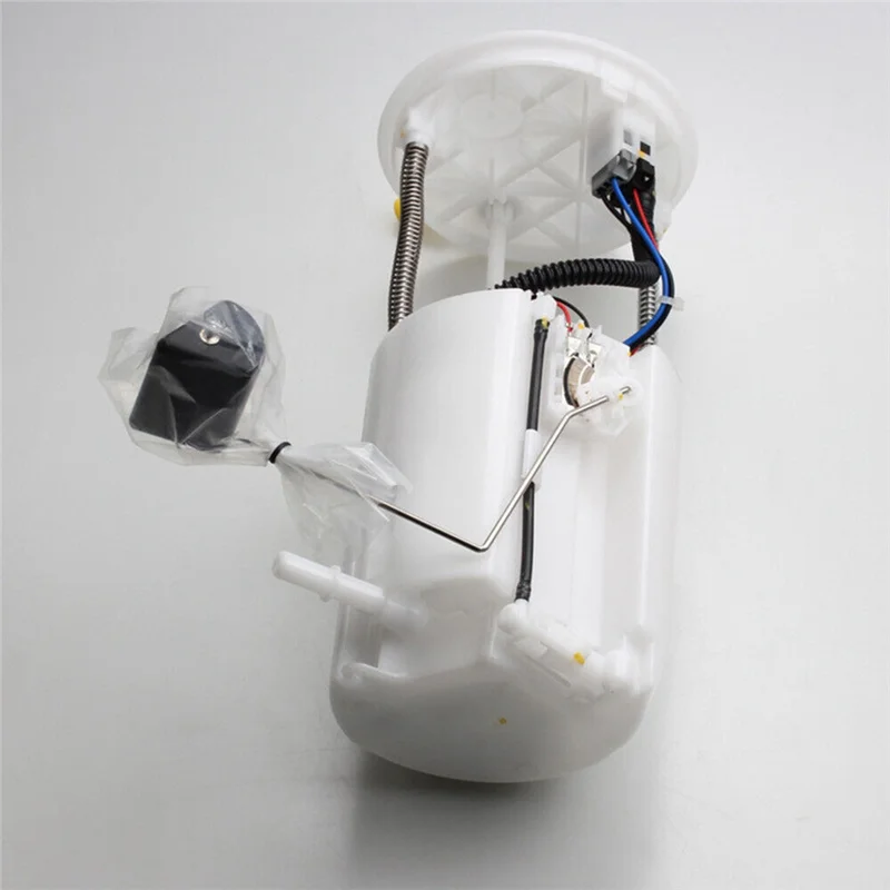 

Unusual Fuel Pump Assembly 15100-65832 For Suzuki Grand Vitara 2006 2007 2008 2.7L Accessories Parts