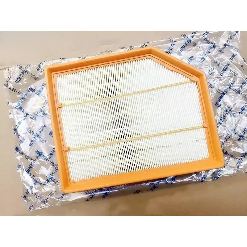 

1109190-M06 for Changan Oshan X70A Honor S Air Filter Element Grid