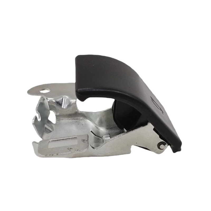 51237149591 Applicable to BMW MINI Mini R55~ R61 hood release handle, cover switch handle
