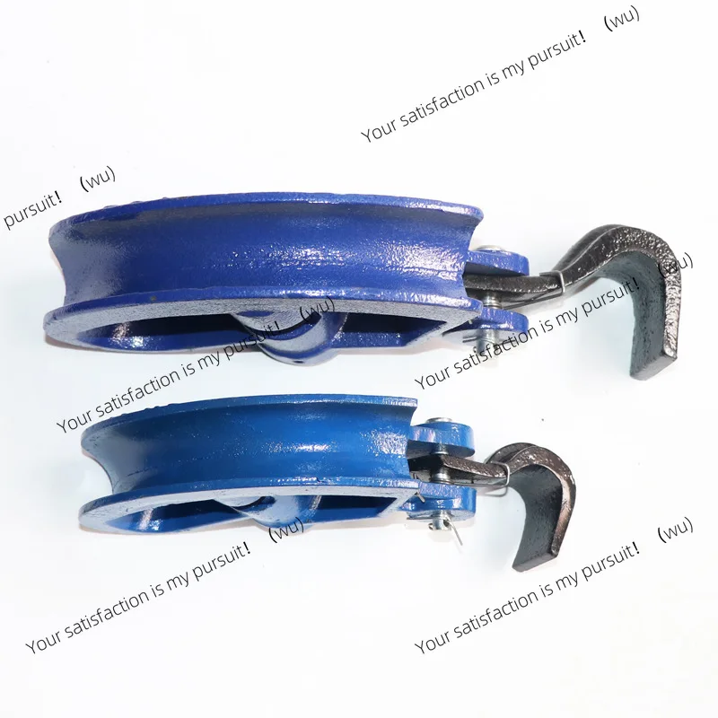 Cast iron pipe bending machine pipe bender manual wire pipe iron pipe copper pipe stainless steel bending machine pipe manual