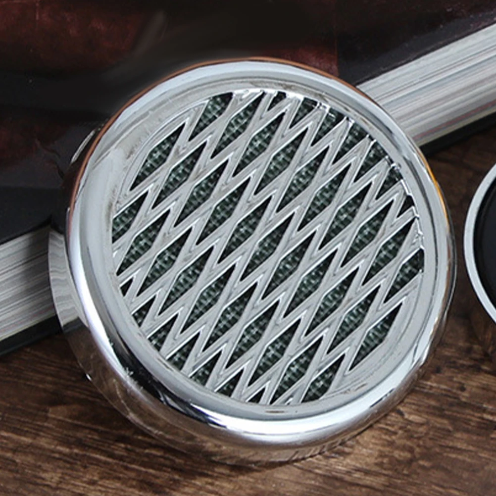 

Cigar Humidification Tablets Gel Humidifier for Humidor Humidifiers Electronic Accessories Humidors Glass