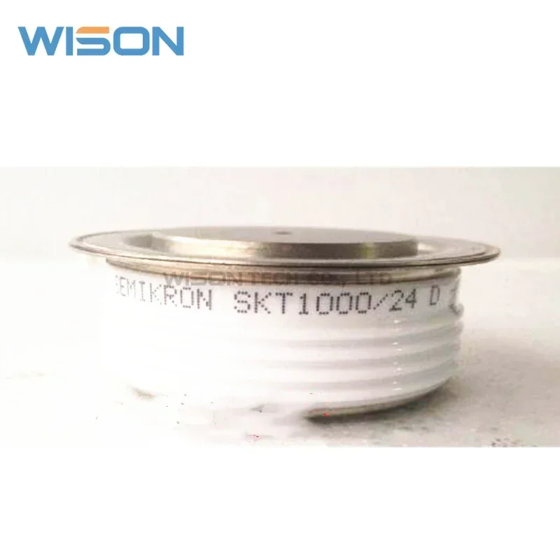 Module SKT1000/20E /22/22E/24E /24D, Nouveau et Original, Livraison Gratuite