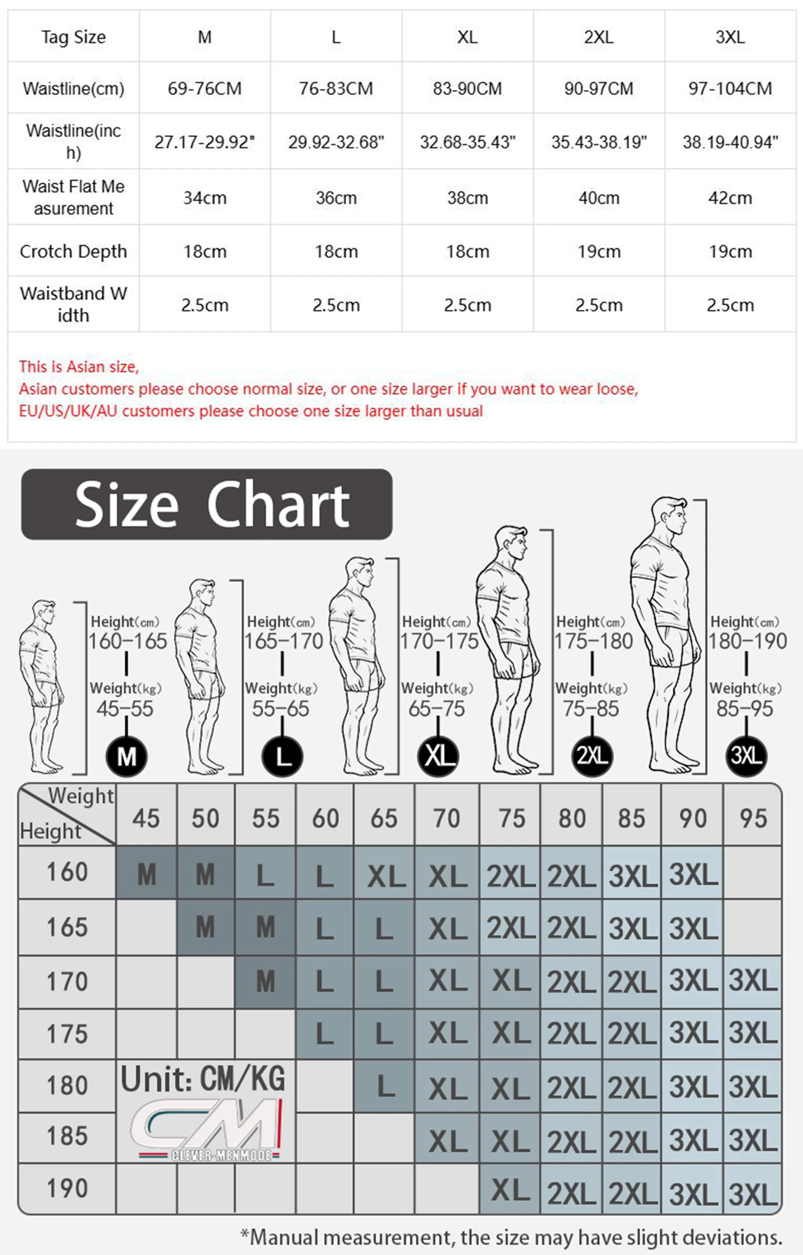 Mens Training Sport Underwear Ice Silk Pouch Thong Gym Athletic Supporter Tanga Metal O-Ring Elastic Waist Underpants Quick Dry
