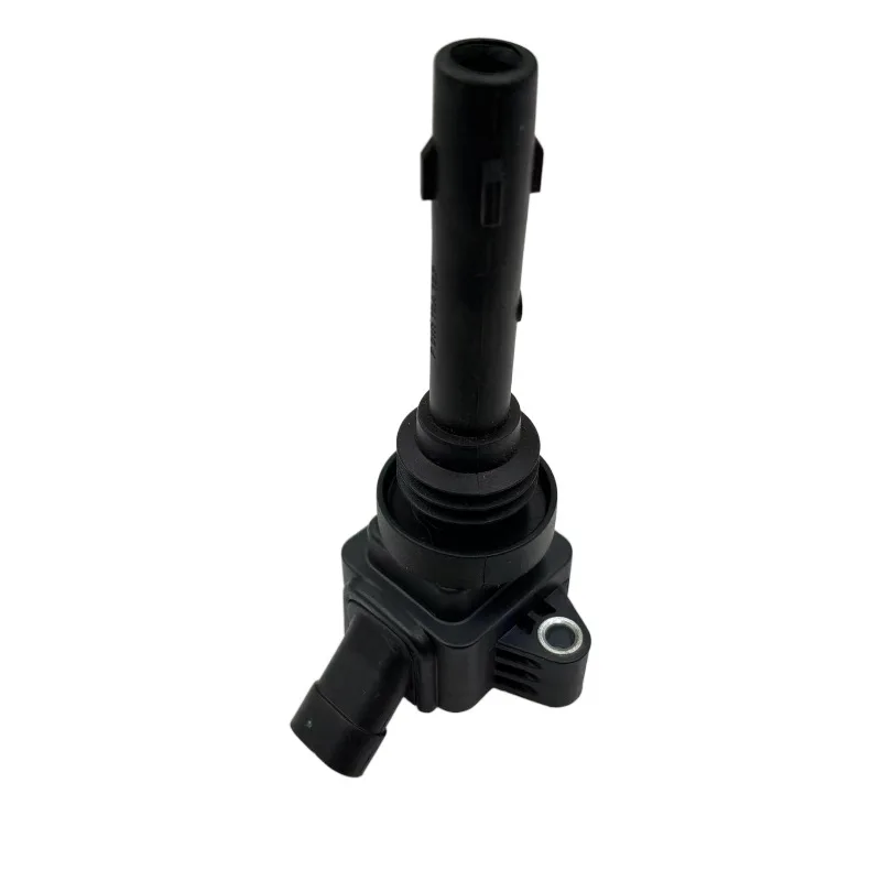 

Applicable to 2019.2020.2021 Jianghuai Ruifeng T8.2.0L ignition coil high voltage package F01R00A066
