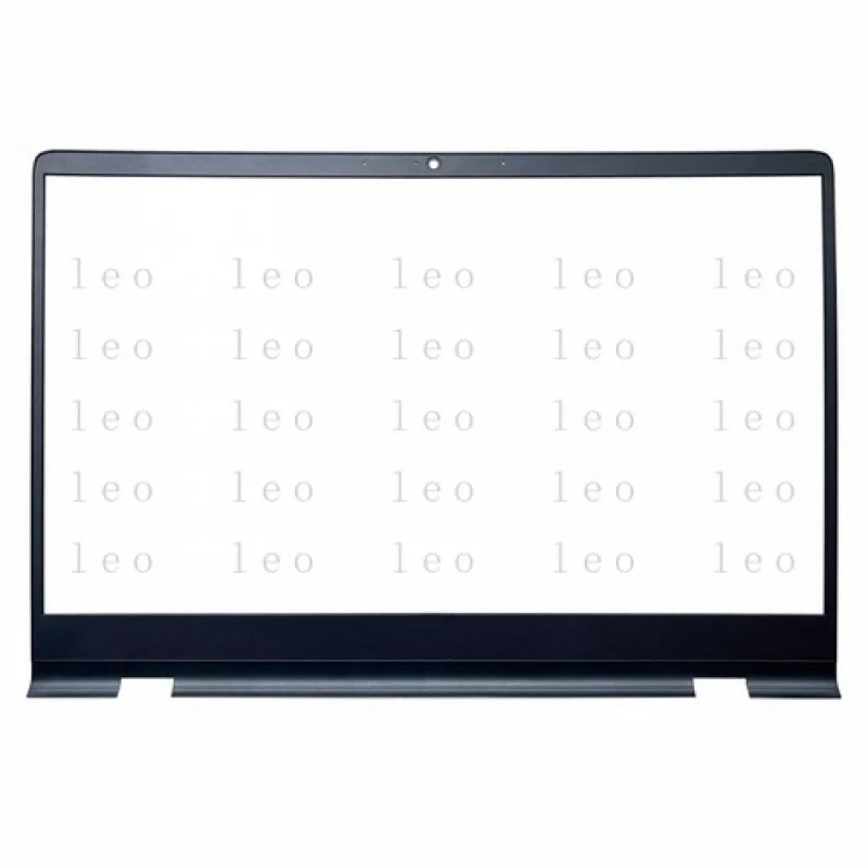 

TT For HP Pavilion 15-CK TPN-Q201 LCD Front Bezel EAQ7700201 TFQ3KG77TP003