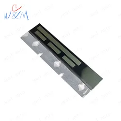 LCD Display Repair for Land Rover Range Rover III Speedometer Instrument Cluster Pixel Fix