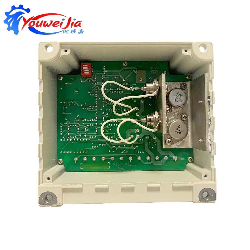 Original 8290-147 Generator Set Generator Accessories Genuine Part for Power Plant Equipment