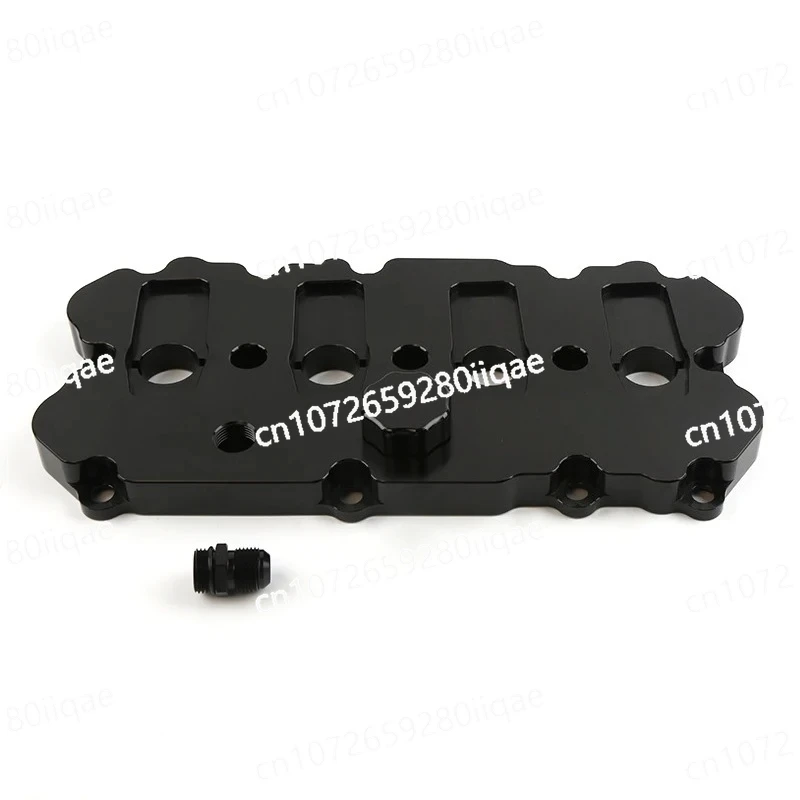 

Для двигателей A4 B6 B7 C6 8P 8J MK5 MK6 GOLF R EA113 2.0 TFSI