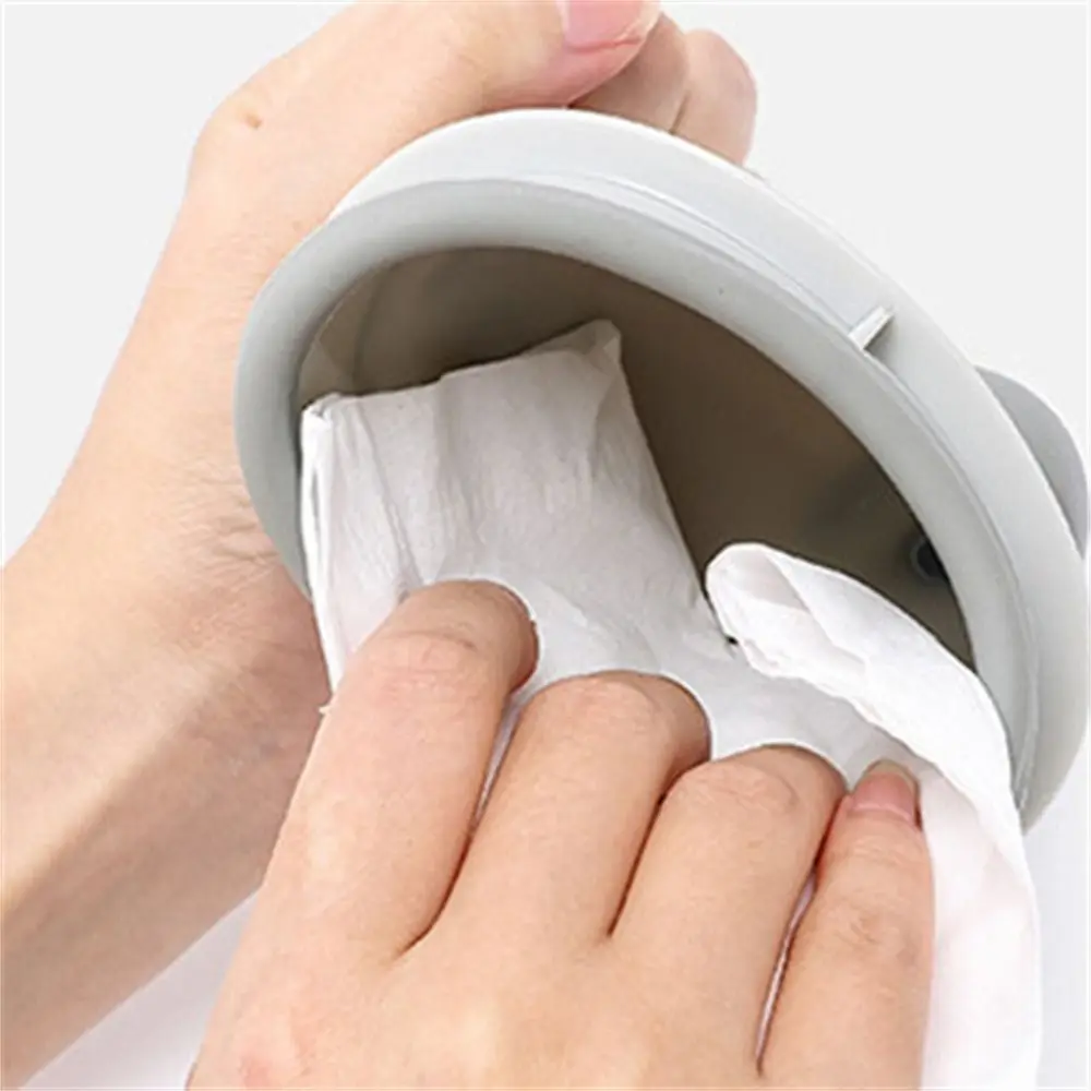 

Camp Urination Device Urine Toilet Aid Emergency Use Multi-functions Car Toilet Funnel Reusable Children Potty