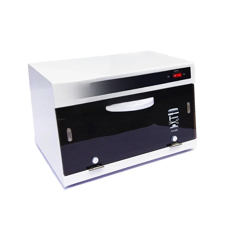 

Beauty Salon Nail Art Dentistry Tools Desktop Small Cabinet