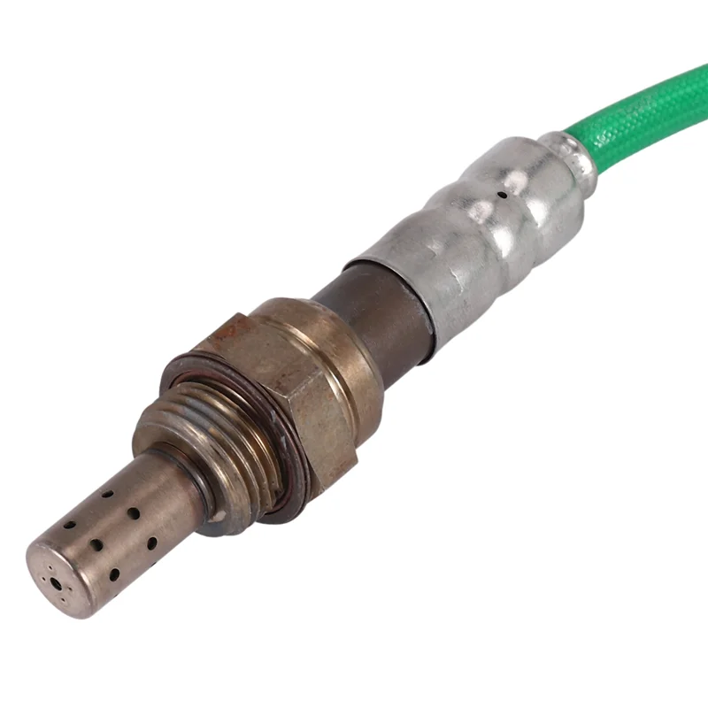 

New AUTO PARTS Oxygen Sensor For Honda CR-V 2.4L 2007-2011 36532-RZA-004 36532 RZA 004