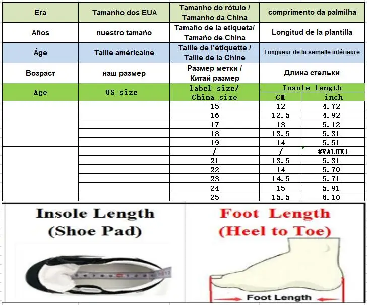 Spring Autumn Toddler Sneakers Baby Girl Shoes Meash Breathable Kids Sport Shoes Casual Boys Shoes