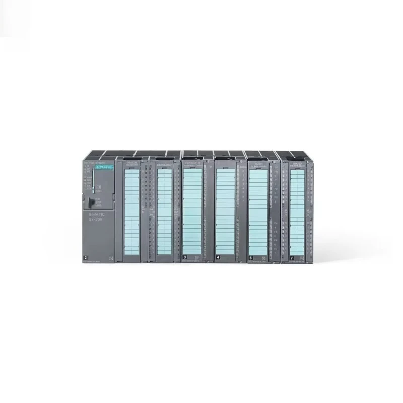 Fuse components low voltage input AC/DC: fast delivery