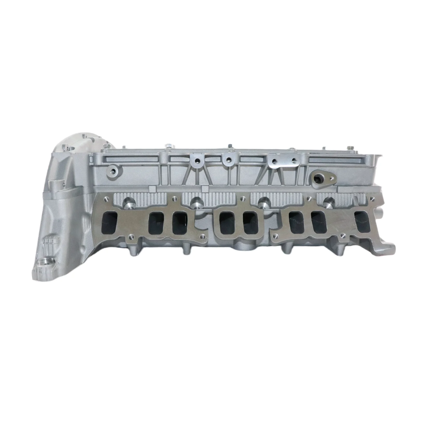 

JX4D24 2.4T Engine Accessories New Full Cylinder Heads Assembly Auto Parts With 2 Camshafts For JMC Yuhu Yusheng