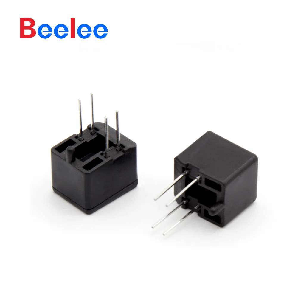 50PCS BL1350 Photoelectric Tilt Switch Electric Iron Position Detection Tilt Power-off Function Photoelectric Angle Switch