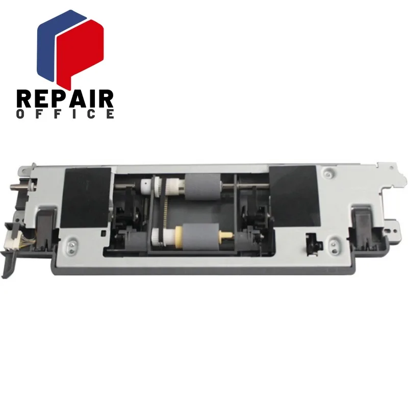 JC97-04495A Adf Pic…