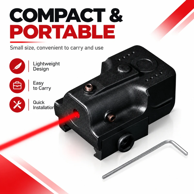 Mountable Model Positioning Indicator Adjustable Alignment Tool Lightweight Nylon Accessory For Model Craft