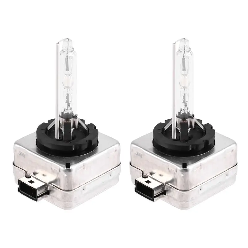 2pcs-truck-spare-parts-for-volvo-trucks-voe-21008653-bulb-6000k-d1s-a02g
