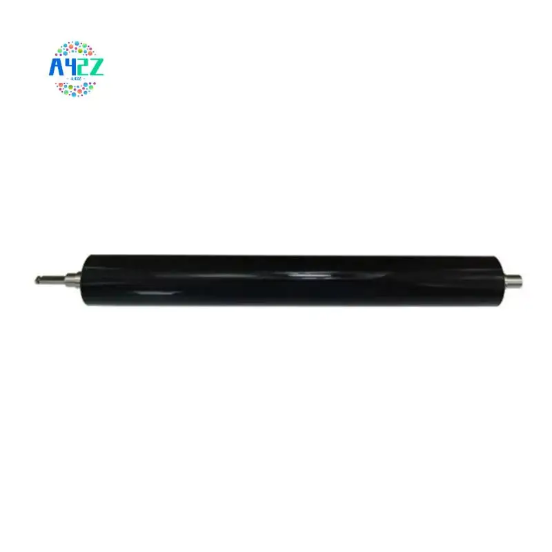 A42Z-For Brother Fuser Heat Lower Roller Fits Brother DCP-L5500 L5600 L5650 Series Replacement Parts