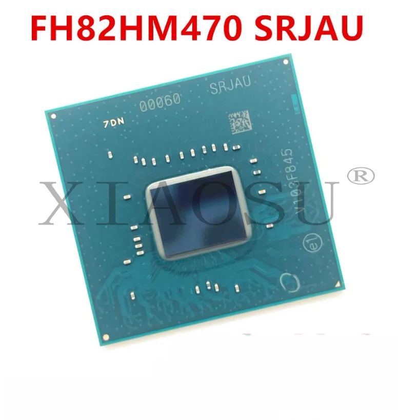 FH82HM470 SRJAU  SRKMA SR40B QS64 QUCJ