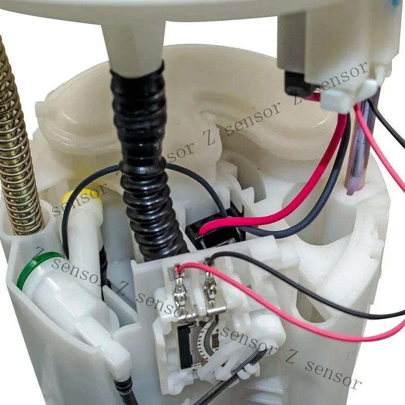 Z+ Fuel Pump Module Assembly Fits for LEXUS GS300 GS350 GS430 GS460 77020-30292