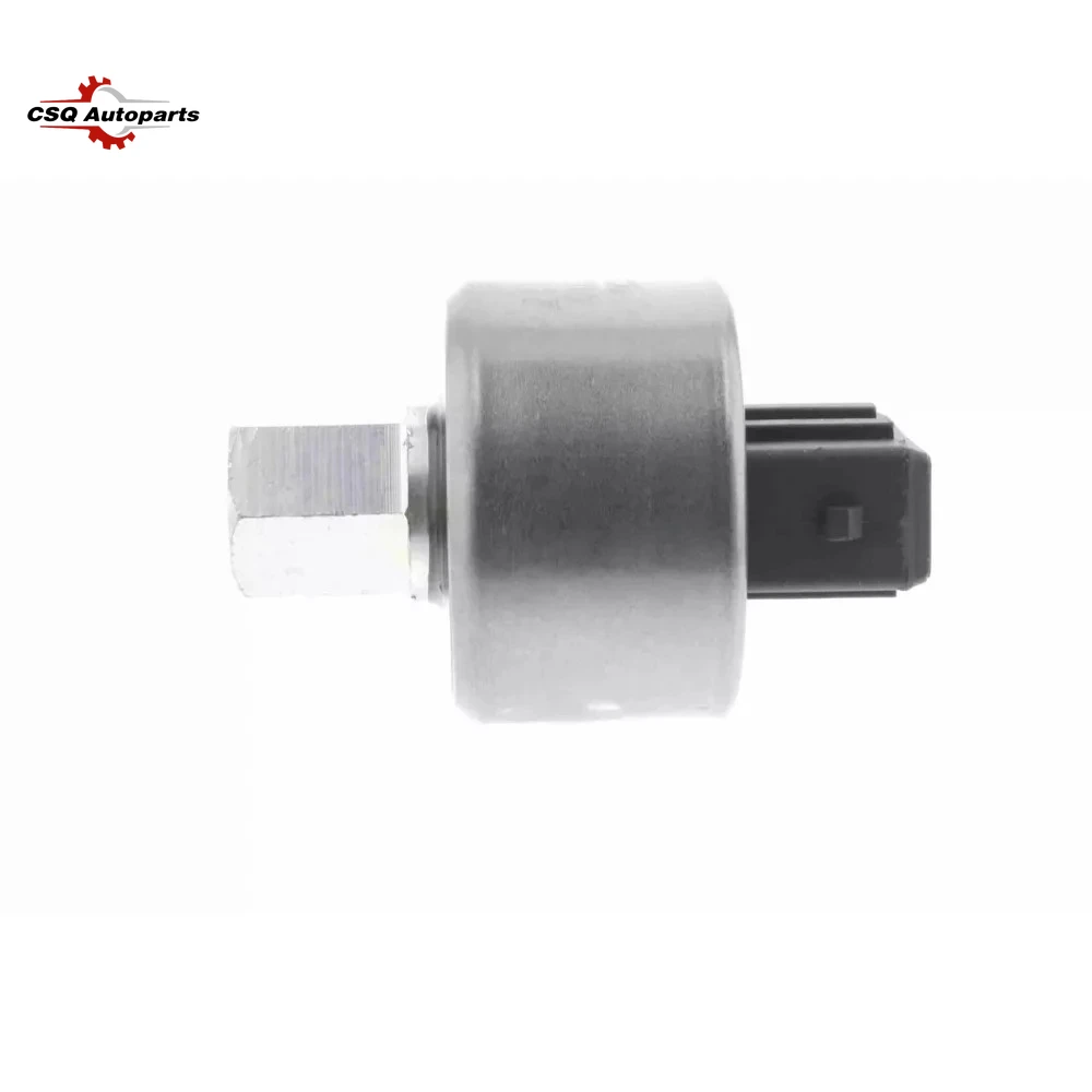 

Датчик давления кондиционера 90359991, новый для OPEL VAUXHALL Astra Calibra Combo Corsa Omega Vetra MK