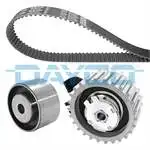 Store code: KTB449 for timing set ALFA ROMEO 159 2.4JTD 06- DUCATO pstups 2.0D multijet 11-