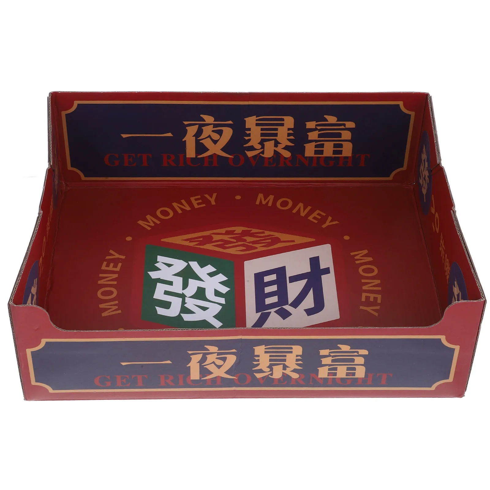 

Foldable Cat Box Portable High-Walled Open Top Litter Tray For Indoor Outdoor Use Travel Pet Litter Pan Lightweight Spacious