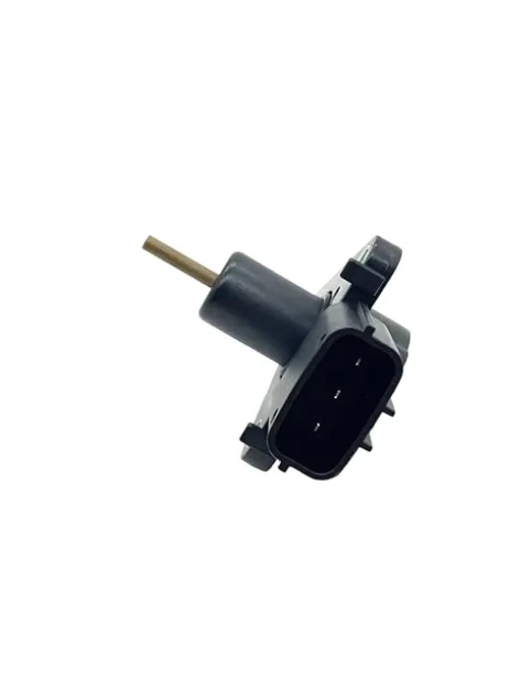 5x 3M5Q-6K682-BA Turbocharger Actuator Position Sensor for Ford Focus Volvo C30 Citroen C4 C5 Peugeot 308 4008 508 3M5Q6K682BA