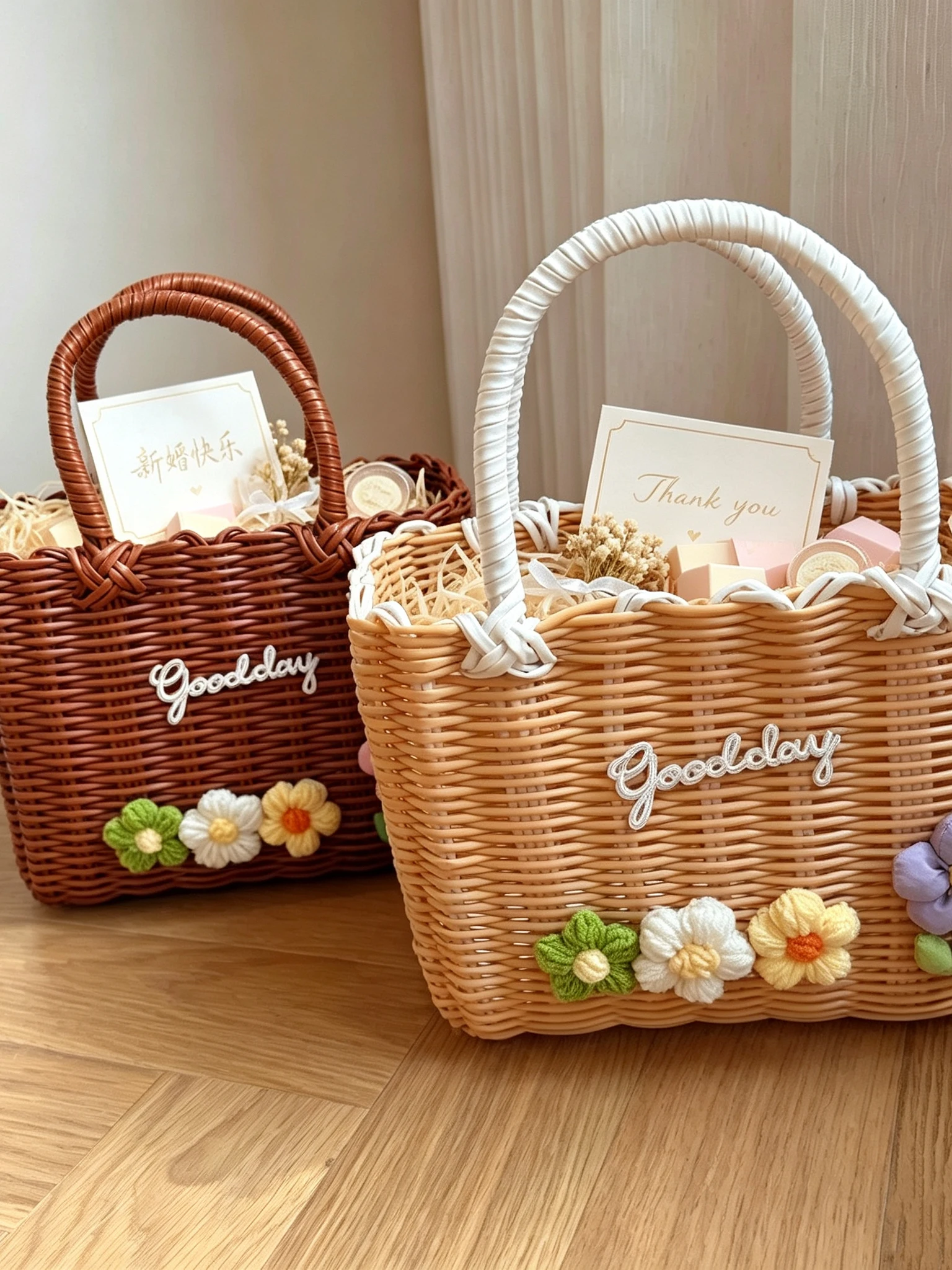 nuova-cesta-in-vimini-di-alta-qualita-ideale-come-bomboniera-per-matrimoni-cesto-regalo-pratico-per-la-festa-della-dea-cesto-regalo-per-compleanni-ed-eventi-sacchetto-regalo-in-stile-ins-materiale-plastico