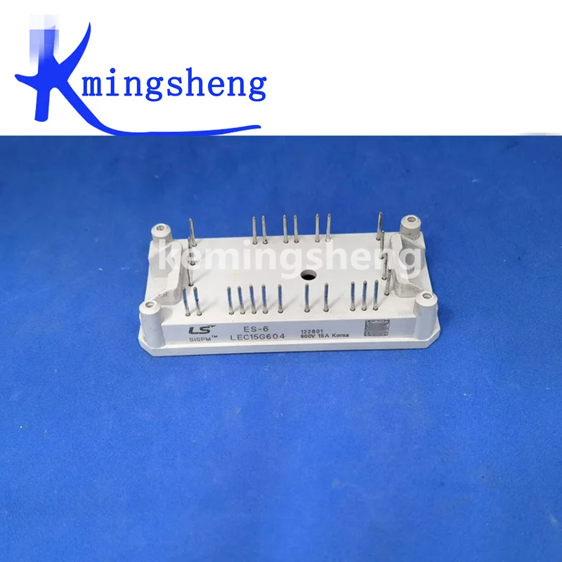 

LEC15G604 LEC20G604 FREE SHIPPING NEW AND ORIGINAL MODULE