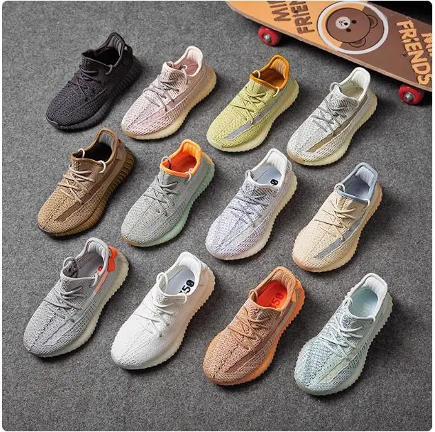 

Autumn new styleEuropean and American Unisex Summer Fashion Sneakers - Breathable Mesh Upper with Soft Insole2025