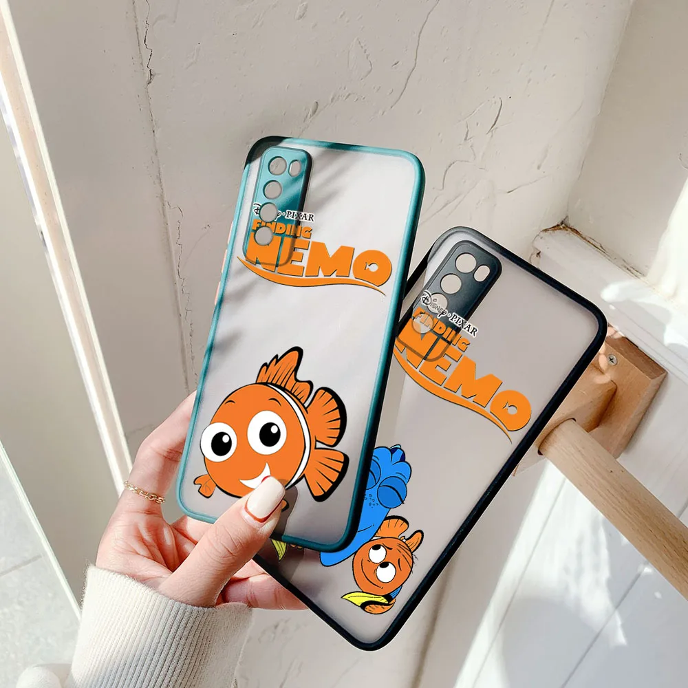 Cases For Samsung A… - image