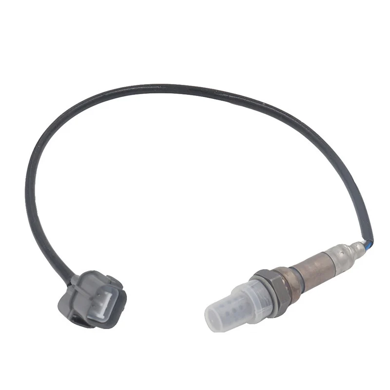 

Для HONDA 2003-2011 Датчик кислорода GL-24733 234-4733 36531-P2P-A01
