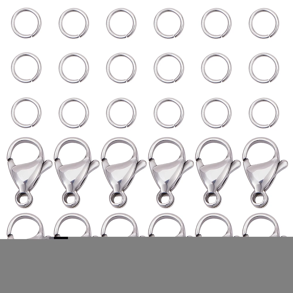 fechos-de-lagosta-em-aco-inoxidavel-304-com-argolas-abertas-cor-aco-inoxidavel-68x52x11cm