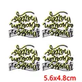 PE18696CT